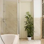 Casa Mia Ai Spagnoli 2 نابولي