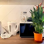 شقة Casa Mia Ai Spagnoli 2
