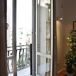 Casa Mia Ai Spagnoli 2